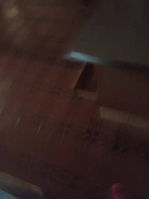 Casa com 1 quarto à venda e para alugar, 70m2 em Cidade Parque São Luiz, Guarulhos - SP - imagem 5 Foto 5 de Casa com 1 quarto à venda e para alugar, 70m2 em Cidade Parque São Luiz, Guarulhos - SP