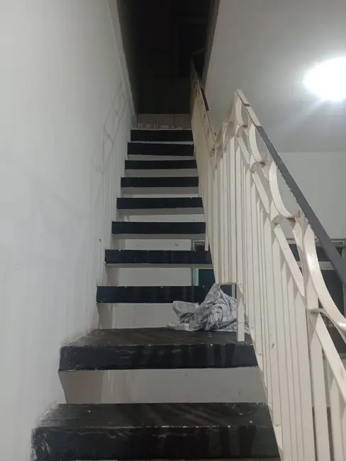 Casa com 1 quarto à venda e para alugar, 70m2 em Cidade Parque São Luiz, Guarulhos - SP - imagem 4 Foto 4 de Casa com 1 quarto à venda e para alugar, 70m2 em Cidade Parque São Luiz, Guarulhos - SP