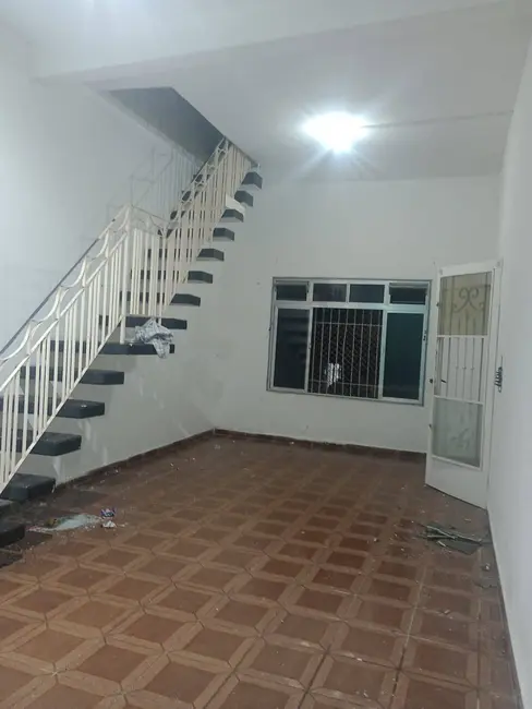 Casa com 1 quarto à venda e para alugar, 70m2 em Cidade Parque São Luiz, Guarulhos - SP - imagem 2 Foto 2 de Casa com 1 quarto à venda e para alugar, 70m2 em Cidade Parque São Luiz, Guarulhos - SP