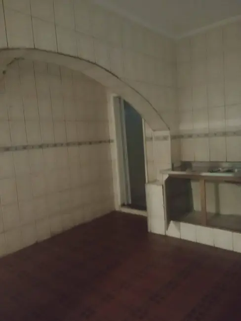 Casa com 1 quarto à venda e para alugar, 70m2 em Cidade Parque São Luiz, Guarulhos - SP - imagem 6 Foto 6 de Casa com 1 quarto à venda e para alugar, 70m2 em Cidade Parque São Luiz, Guarulhos - SP