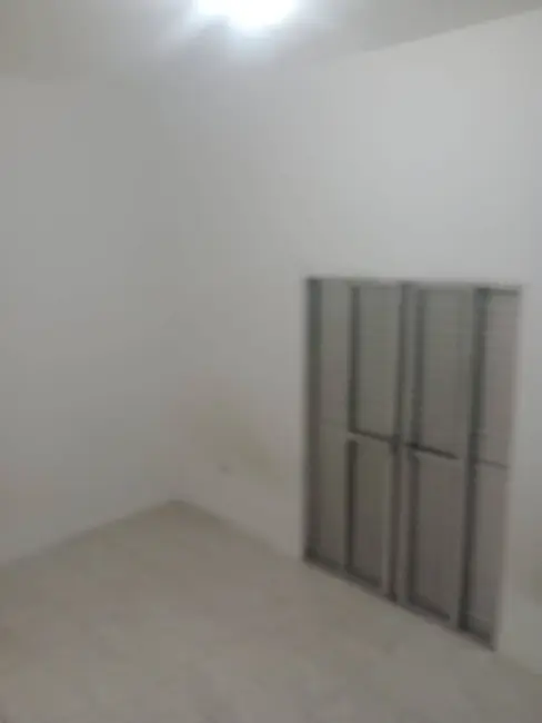 Casa com 1 quarto à venda e para alugar, 70m2 em Cidade Parque São Luiz, Guarulhos - SP - imagem 9 Foto 9 de Casa com 1 quarto à venda e para alugar, 70m2 em Cidade Parque São Luiz, Guarulhos - SP