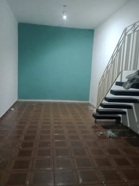 Foto 1 de Casa com 1 quarto à venda e para alugar, 70m2 em Cidade Parque São Luiz, Guarulhos - SP