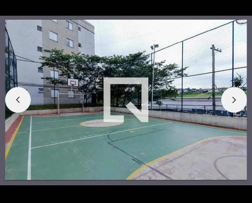 Foto 9 de Apartamento com 2 quartos à venda e para alugar, 100m2 em Água Chata, Guarulhos - SP