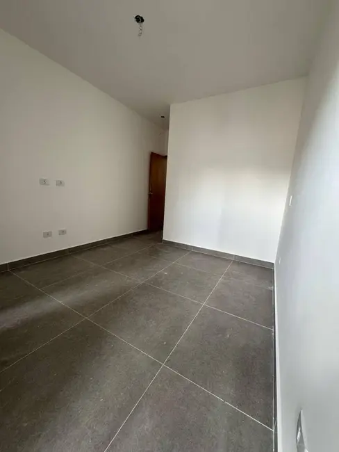 Foto 3 de Casa com 3 quartos à venda, 115m2 em Vila Isolina Mazzei, São Paulo - SP