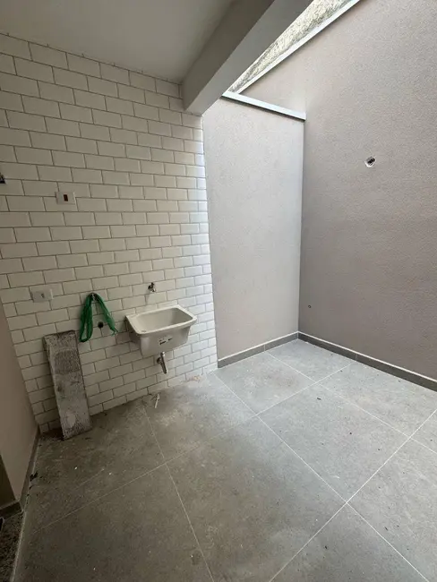 Foto 7 de Casa com 3 quartos à venda, 115m2 em Vila Isolina Mazzei, São Paulo - SP