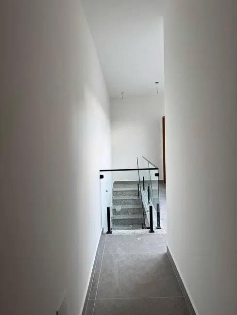 Foto 2 de Casa com 3 quartos à venda, 115m2 em Vila Isolina Mazzei, São Paulo - SP