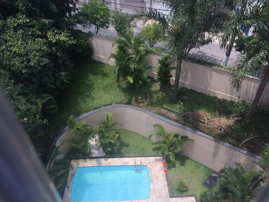 Foto 4 de Apartamento com 3 quartos à venda, 70m2 em Vila Ema, São Paulo - SP