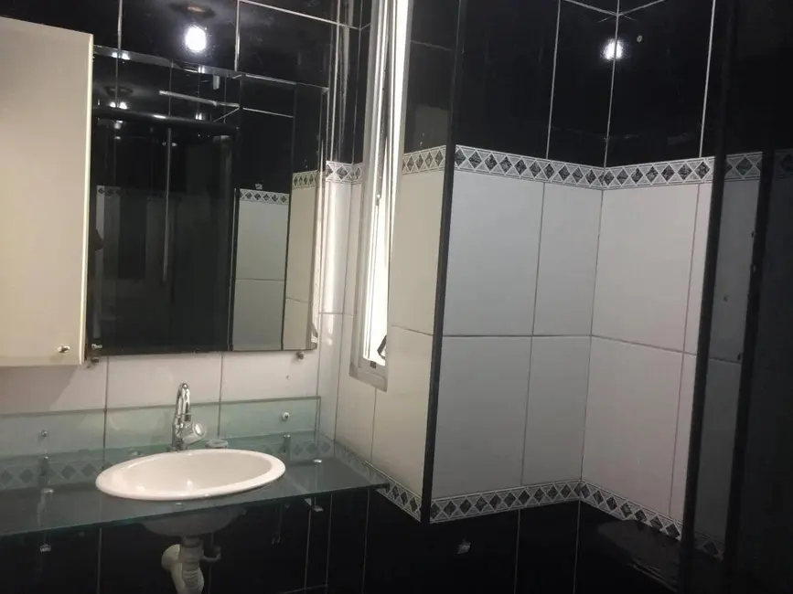 Foto 3 de Apartamento com 3 quartos à venda, 70m2 em Vila Ema, São Paulo - SP