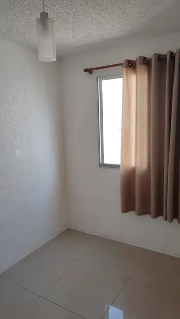 Foto 4 de Apartamento com 2 quartos à venda, 45m2 em Água Chata, Guarulhos - SP