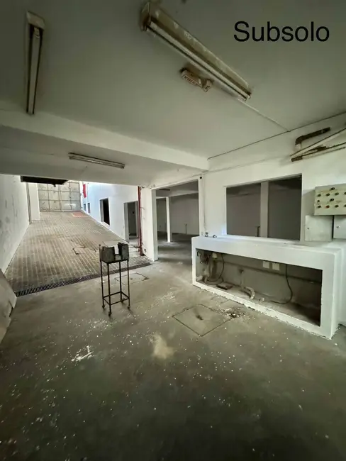 Sala Comercial à venda, 350m2 em Jardim das Nações, Guarulhos - SP - imagem 9 Foto 9 de Sala Comercial à venda, 350m2 em Jardim das Nações, Guarulhos - SP