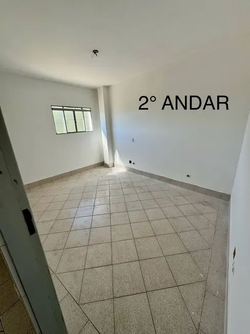 Sala Comercial à venda, 350m2 em Jardim das Nações, Guarulhos - SP - imagem 5 Foto 5 de Sala Comercial à venda, 350m2 em Jardim das Nações, Guarulhos - SP