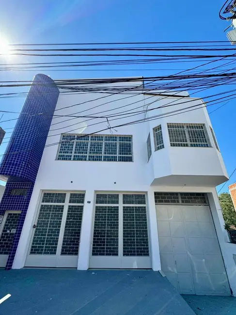 Sala Comercial à venda, 350m2 em Jardim das Nações, Guarulhos - SP - imagem 1 Foto 1 de Sala Comercial à venda, 350m2 em Jardim das Nações, Guarulhos - SP