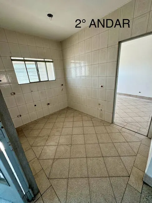 Sala Comercial à venda, 350m2 em Jardim das Nações, Guarulhos - SP - imagem 3 Foto 3 de Sala Comercial à venda, 350m2 em Jardim das Nações, Guarulhos - SP