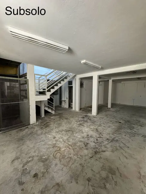 Sala Comercial à venda, 350m2 em Jardim das Nações, Guarulhos - SP - imagem 8 Foto 8 de Sala Comercial à venda, 350m2 em Jardim das Nações, Guarulhos - SP