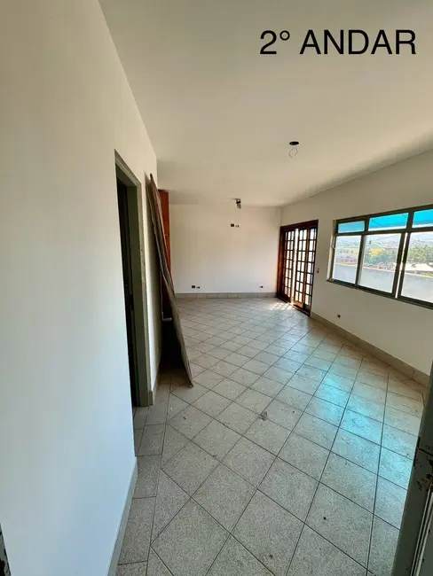 Sala Comercial à venda, 350m2 em Jardim das Nações, Guarulhos - SP - imagem 4 Foto 4 de Sala Comercial à venda, 350m2 em Jardim das Nações, Guarulhos - SP