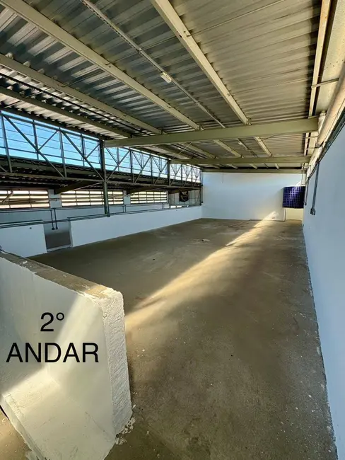 Sala Comercial à venda, 350m2 em Jardim das Nações, Guarulhos - SP - imagem 6 Foto 6 de Sala Comercial à venda, 350m2 em Jardim das Nações, Guarulhos - SP