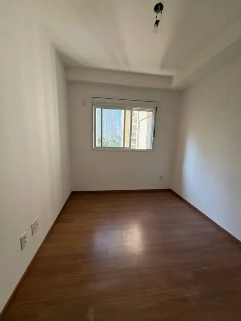 Foto 3 de Apartamento com 2 quartos para alugar em Jardim Flor da Montanha, Guarulhos - SP