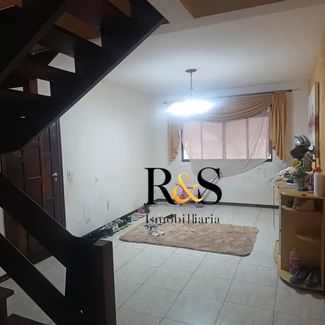 Foto 2 de Casa com 2 quartos à venda, 95m2 em Guarulhos - SP