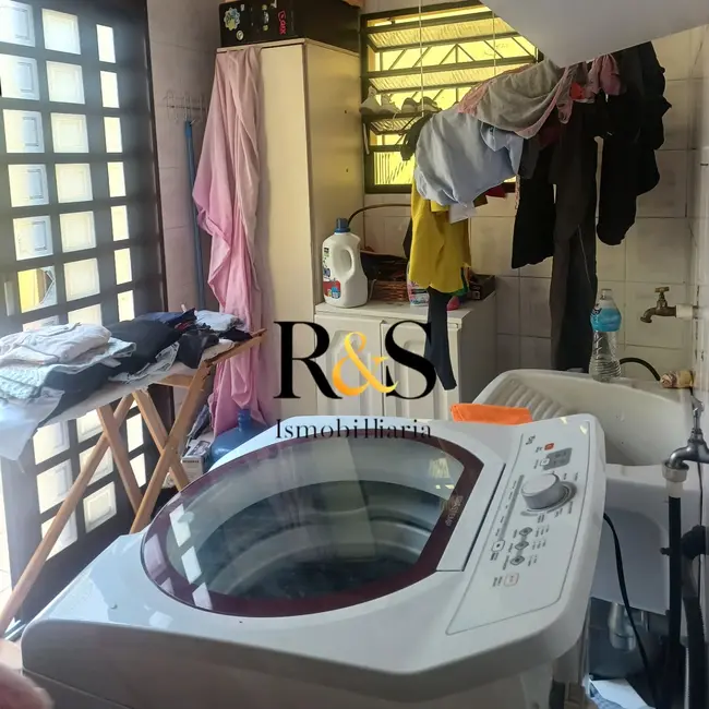 Foto 8 de Casa com 2 quartos à venda, 95m2 em Guarulhos - SP