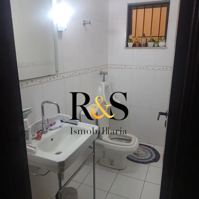 Foto 4 de Casa com 2 quartos à venda, 95m2 em Guarulhos - SP