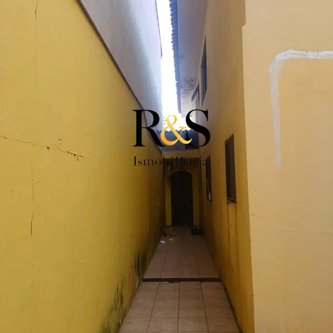 Foto 5 de Casa com 2 quartos à venda, 95m2 em Guarulhos - SP