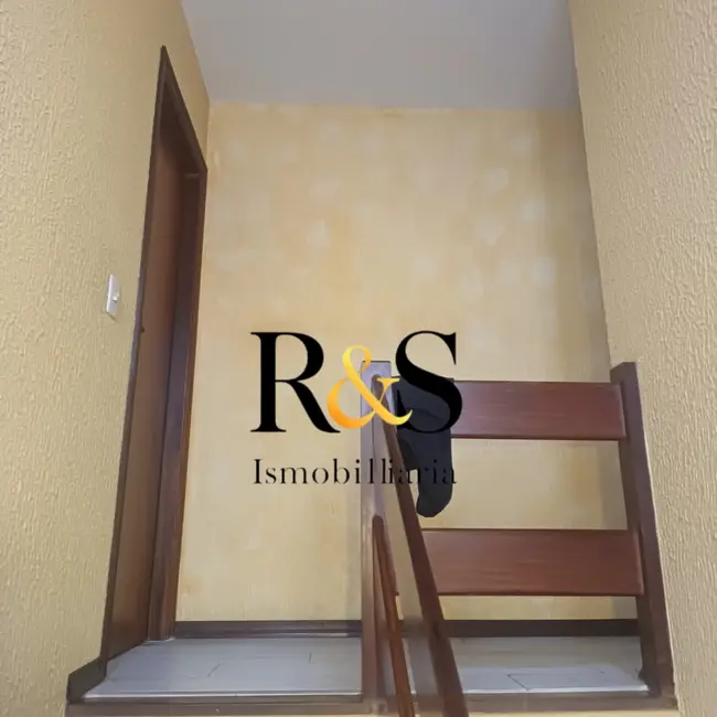 Foto 6 de Casa com 2 quartos à venda, 95m2 em Guarulhos - SP