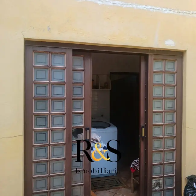 Foto 7 de Casa com 2 quartos à venda, 95m2 em Guarulhos - SP