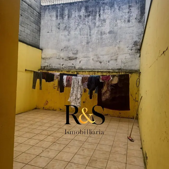 Foto 9 de Casa com 2 quartos à venda, 95m2 em Guarulhos - SP