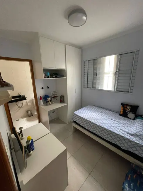 Casa com 3 quartos à venda, 125m2 em Jardim Paraventi, Guarulhos - SP - imagem 8 Foto 8 de Casa com 3 quartos à venda, 125m2 em Jardim Paraventi, Guarulhos - SP