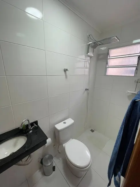 Casa com 3 quartos à venda, 125m2 em Jardim Paraventi, Guarulhos - SP - imagem 4 Foto 4 de Casa com 3 quartos à venda, 125m2 em Jardim Paraventi, Guarulhos - SP