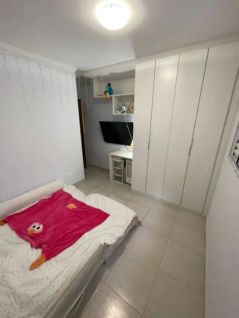 Casa com 3 quartos à venda, 125m2 em Jardim Paraventi, Guarulhos - SP - imagem 3 Foto 3 de Casa com 3 quartos à venda, 125m2 em Jardim Paraventi, Guarulhos - SP