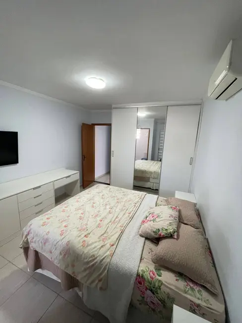 Casa com 3 quartos à venda, 125m2 em Jardim Paraventi, Guarulhos - SP - imagem 7 Foto 7 de Casa com 3 quartos à venda, 125m2 em Jardim Paraventi, Guarulhos - SP