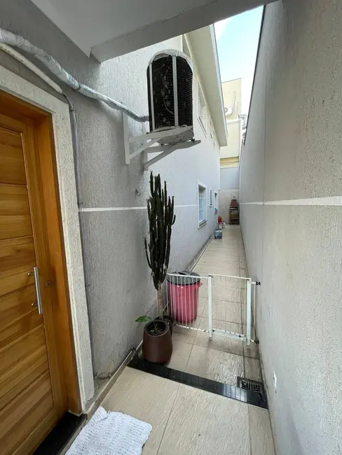 Casa com 3 quartos à venda, 125m2 em Jardim Paraventi, Guarulhos - SP - imagem 6 Foto 6 de Casa com 3 quartos à venda, 125m2 em Jardim Paraventi, Guarulhos - SP