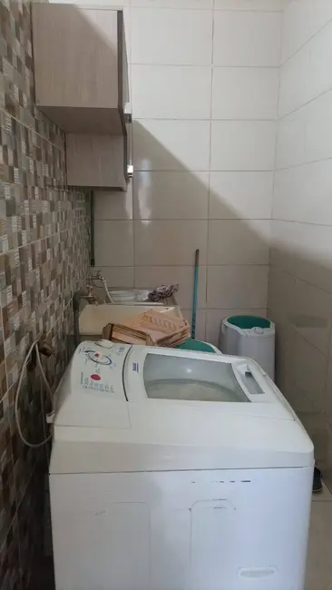 Foto 8 de Casa com 3 quartos à venda, 90m2 em Jardim Marilena, Guarulhos - SP