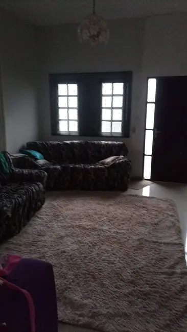 Foto 6 de Casa com 3 quartos à venda, 90m2 em Jardim Marilena, Guarulhos - SP