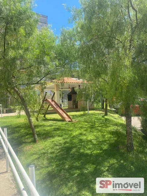 Foto 2 de Apartamento com 3 quartos à venda, 45m2 em Jardim Guilhermino, Guarulhos - SP