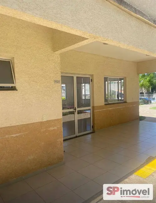 Foto 3 de Apartamento com 3 quartos à venda, 45m2 em Jardim Guilhermino, Guarulhos - SP