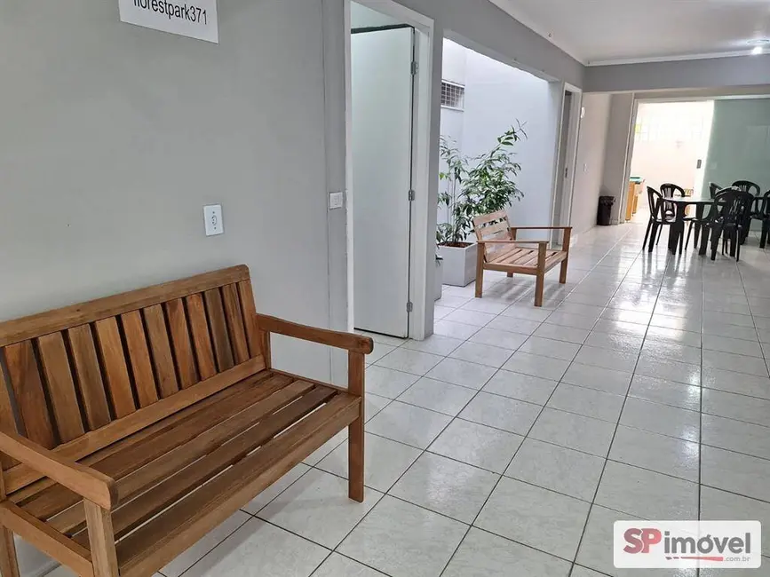 Foto 7 de Apartamento com 2 quartos à venda em Vila Amélia, São Paulo - SP