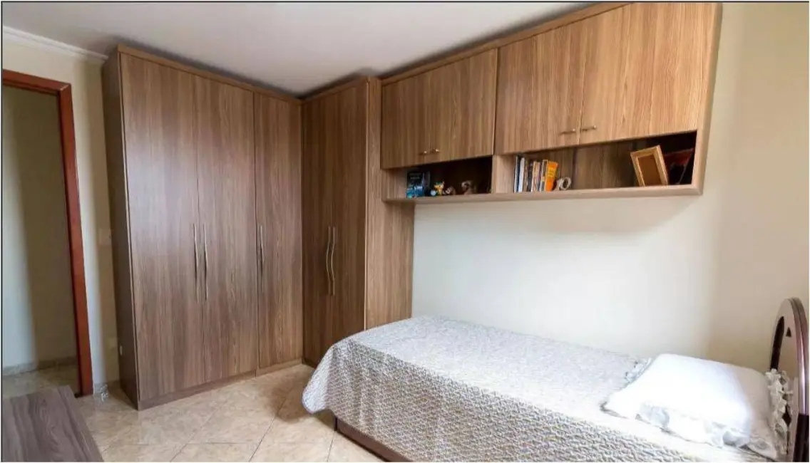 Foto 9 de Apartamento com 2 quartos à venda em Macedo, Guarulhos - SP