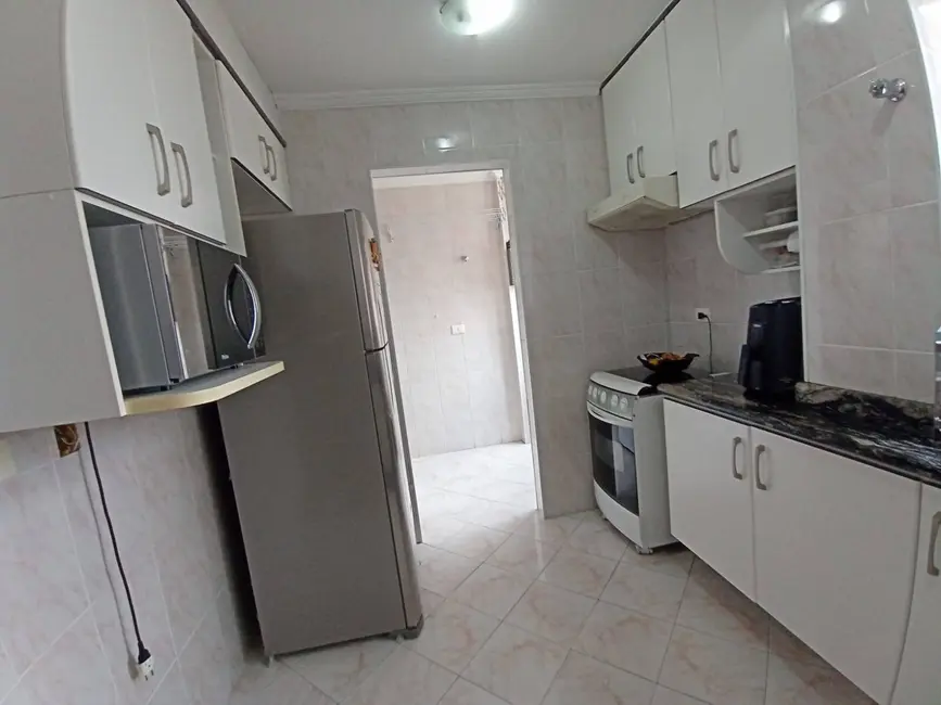 Foto 3 de Apartamento com 2 quartos à venda em Macedo, Guarulhos - SP