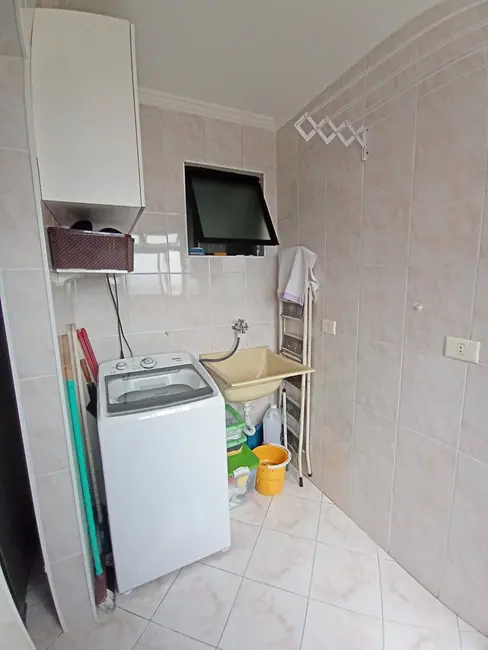Foto 4 de Apartamento com 2 quartos à venda em Macedo, Guarulhos - SP