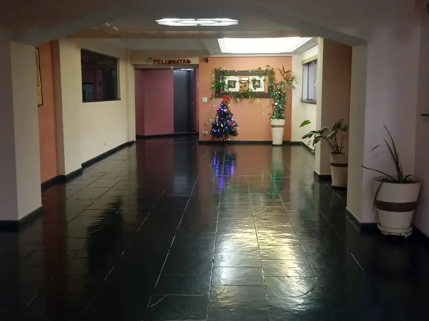 Foto 2 de Apartamento com 2 quartos à venda em Macedo, Guarulhos - SP