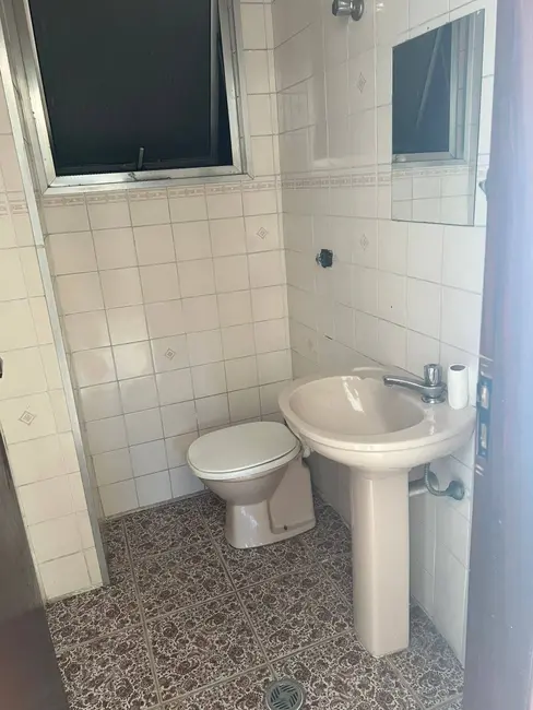 Apartamento com 3 quartos para alugar, 106m2 em Jardim Gopoúva, Guarulhos - SP - imagem 4 Foto 4 de Apartamento com 3 quartos para alugar, 106m2 em Jardim Gopoúva, Guarulhos - SP