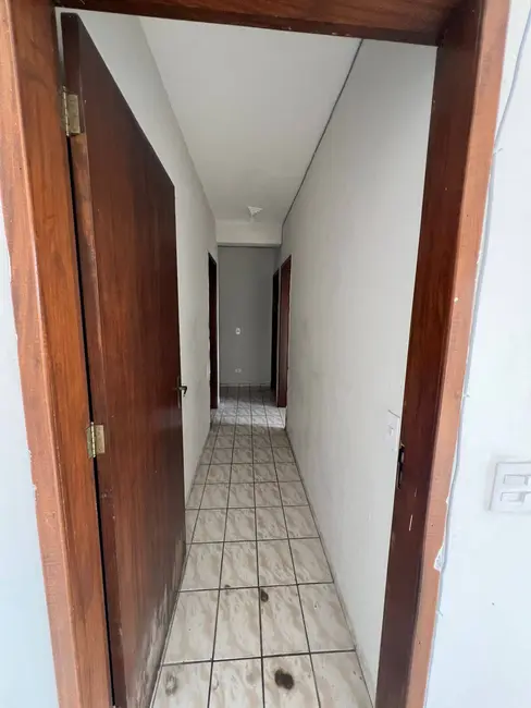 Apartamento com 3 quartos para alugar, 106m2 em Jardim Gopoúva, Guarulhos - SP - imagem 9 Foto 9 de Apartamento com 3 quartos para alugar, 106m2 em Jardim Gopoúva, Guarulhos - SP