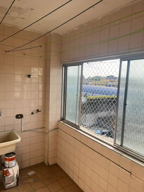 Apartamento com 3 quartos para alugar, 106m2 em Jardim Gopoúva, Guarulhos - SP - imagem 6 Foto 6 de Apartamento com 3 quartos para alugar, 106m2 em Jardim Gopoúva, Guarulhos - SP