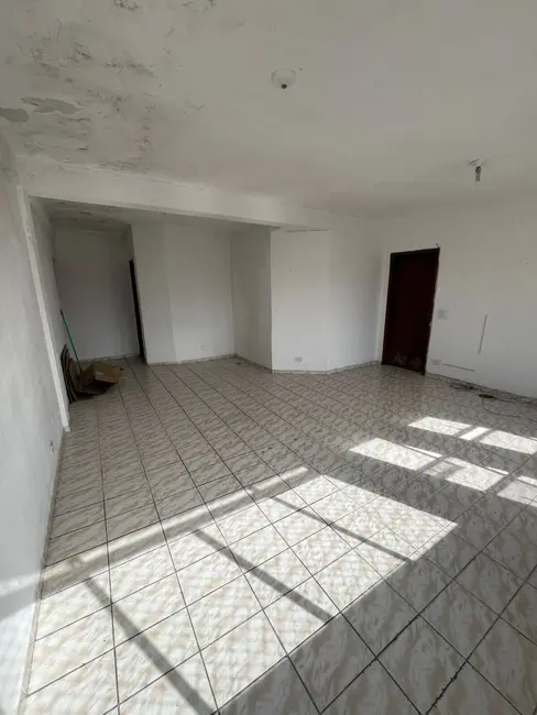 Apartamento com 3 quartos para alugar, 106m2 em Jardim Gopoúva, Guarulhos - SP - imagem 5 Foto 5 de Apartamento com 3 quartos para alugar, 106m2 em Jardim Gopoúva, Guarulhos - SP