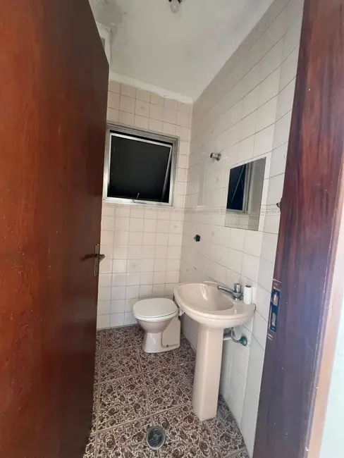 Apartamento com 3 quartos para alugar, 106m2 em Jardim Gopoúva, Guarulhos - SP - imagem 8 Foto 8 de Apartamento com 3 quartos para alugar, 106m2 em Jardim Gopoúva, Guarulhos - SP