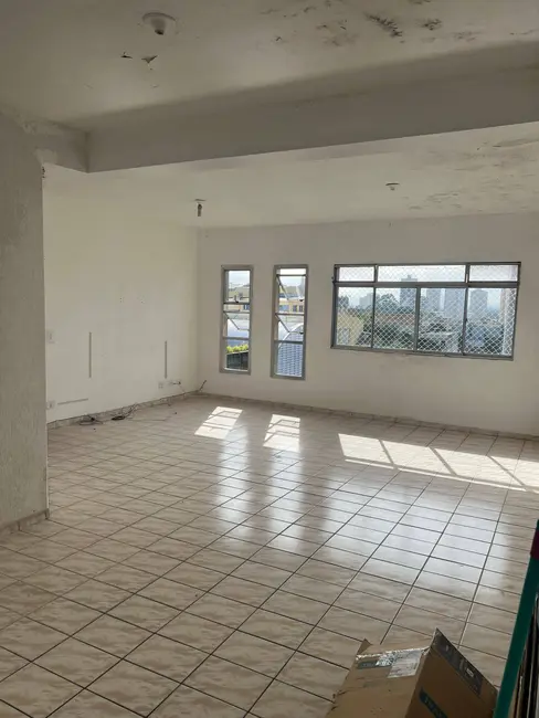 Apartamento com 3 quartos para alugar, 106m2 em Jardim Gopoúva, Guarulhos - SP - imagem 7 Foto 7 de Apartamento com 3 quartos para alugar, 106m2 em Jardim Gopoúva, Guarulhos - SP