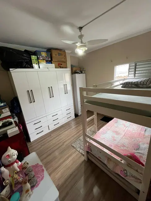 Foto 5 de Apartamento com 2 quartos à venda, 55m2 em Jardim Dourado, Guarulhos - SP