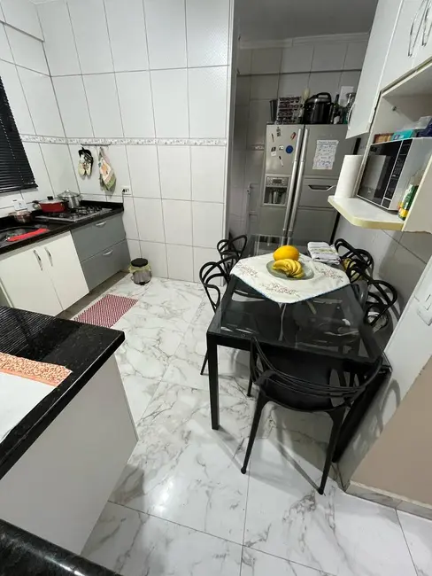 Foto 6 de Apartamento com 2 quartos à venda, 55m2 em Jardim Dourado, Guarulhos - SP